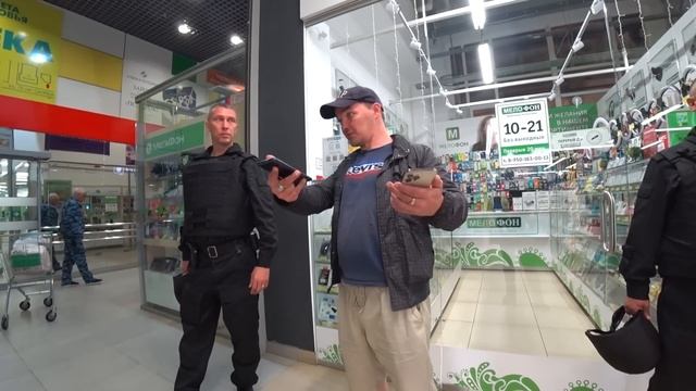 ДЕРЗКАЯ, НАГЛАЯ И ЛОПОУХАЯ ДИРЕКТОР ЛОПОУХИНА!!! смотреть онлайн