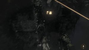 Rise of the Tomb Raider Прохождение - Геотермальная долина - Дополнительные задания - #14
