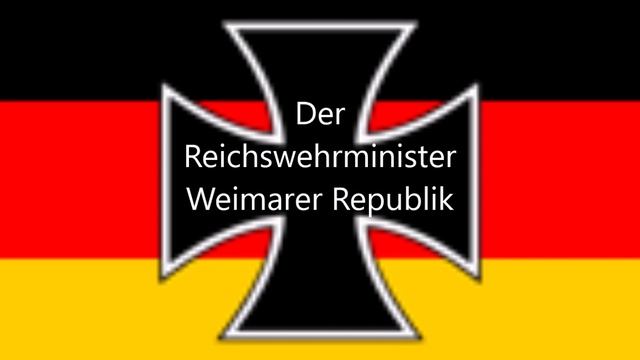 HM II, 148 VDHM Marsch des österr. Inf. Rgt. Herzog von Wellington смотреть онлайн