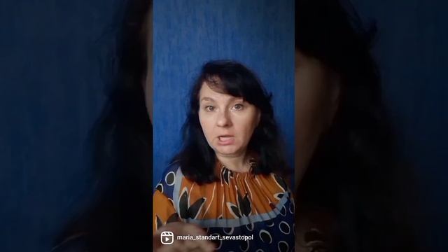 Где начинается и заканчивается сервис в ресторане?