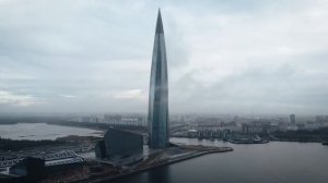 Подведение итогов 2023 года компании Dorren