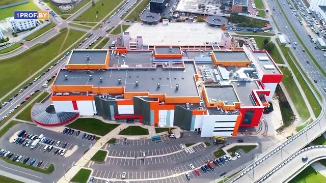 Финансовая грамотность. Что такое Индекс потребительских цен