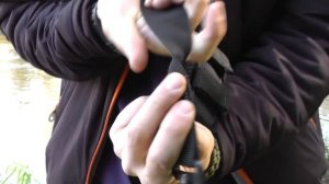 Сумка EDC Tactical+ от Urbanext (Снарядистика)