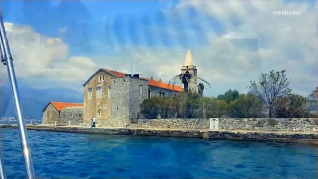 Jeanneau 51 Yacht For Sale YACHTS.CO смотреть онлайн