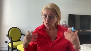 ВОДОЛЕЙ ГОРОСКОП НА ОКТЯБРЬ 2024 года от ANGELA PEARL