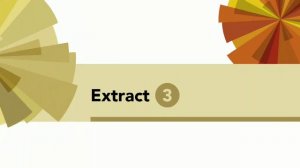 EF4e_UpperInt_CE8&9_Conversation_Extracts