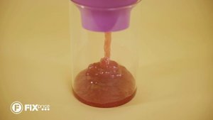 Воронка для варенья | FIX PRICE