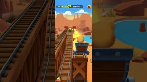 том за золотом