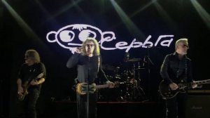 Я люблю поезда. Сергей Галанин, группа Серьга