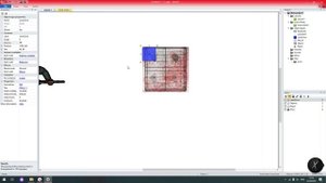 Construct 2 | Лазер для вашего оружия!