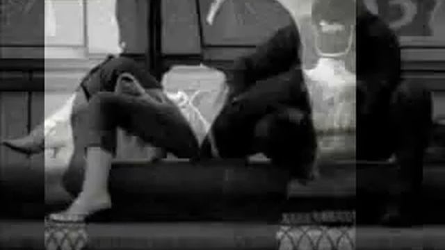 Даша Суворова - И до утра опять не будет спать.avi.flv смотреть онлайн