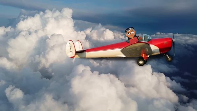 5 CHEAPEST AIRPLANES Everyone Can Buy смотреть онлайн