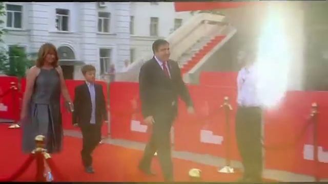 Анонс. Высокая кухня. смотреть онлайн