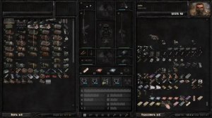 Прохождение S.T.A.L.K.E.R. Anomaly - Часть 39: Зачистка Радара и отключение Выжигателя  мозгов