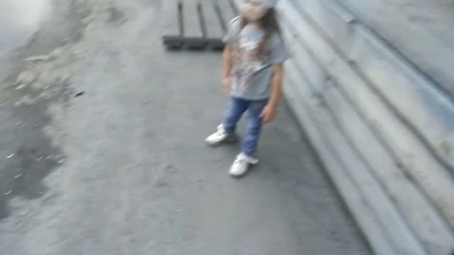 варгаши