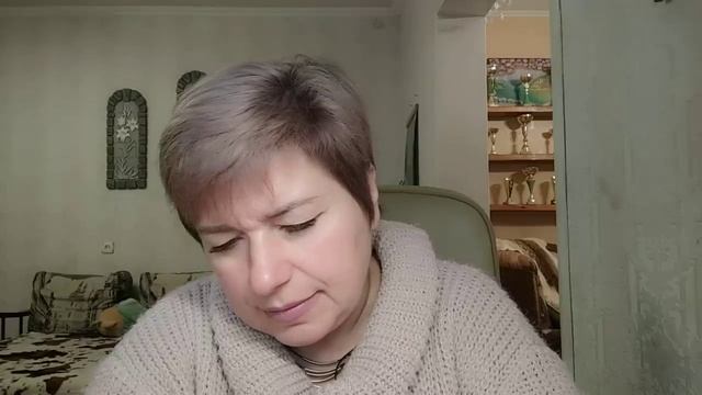 Приг@жин кукарекает?) смотреть онлайн