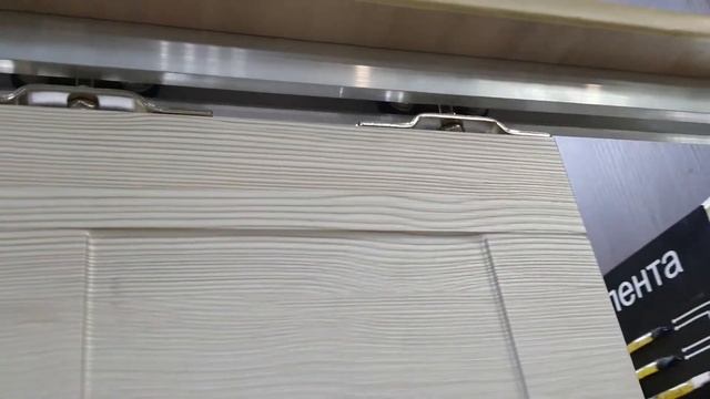 15 января 2021 г. смотреть онлайн