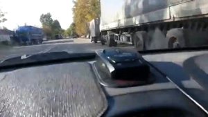 Радар детектор Whistler WH-138ST Ru / Форум RD-Expert.RU