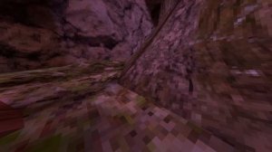 Trolling as P̶̤̿B̵̺̋B̶̙̾V̵̡̇ in gorilla tag (working crash gun)