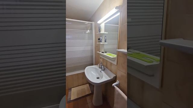 Apartment for Sale Lloret de Mar, ref 1380000 смотреть онлайн