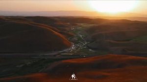 Cafe De Anatolia Arabic House 2024 Mix