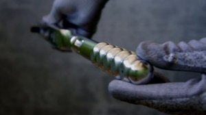 Torque wrench Gedore Dremometer Rahsol Dremotec 40-200 Nm