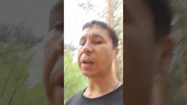 РИТУАЛЬНЫЙ ГРИММ КОСМЕТИКА!? РИТУАЛЬНАЯ КОСМЕТИКА. ШКОЛА МАГИИ смотреть онлайн