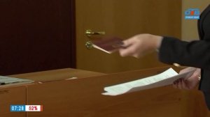 Сбер оставь квартиру детям! #помощьюриста #списаниедолгов #консультацияюриста #ипотека