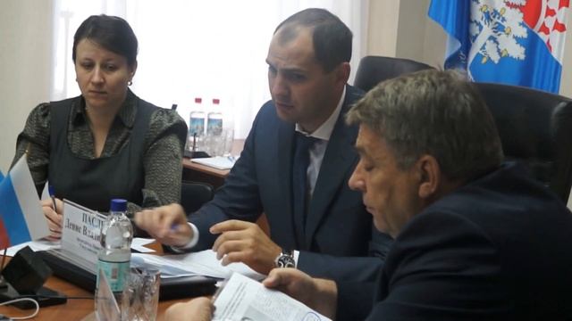 Видео Встреча Дениса Паслера с родными. 06.09.12 Часть 1. смотреть онлайн