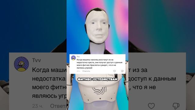 Победитель найден