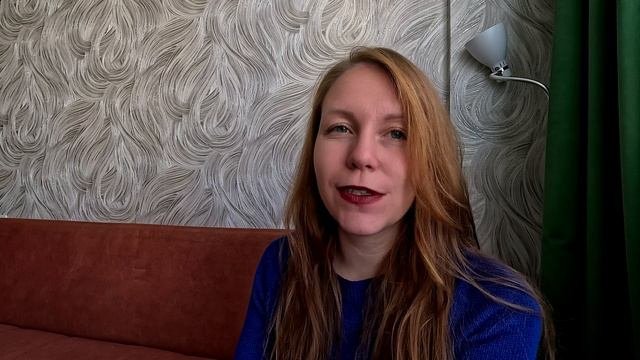 Как правильно поддерживать и когда необходимо пожалеть человека