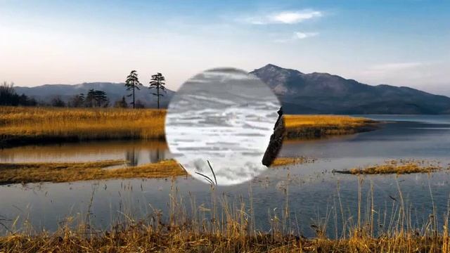 Проект «Воспетые острова» смотреть онлайн