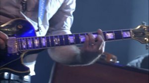 Alanis Morissette Live at Montreux 2013 1080p