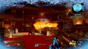 Borderlands® 3 Помазанник Билли