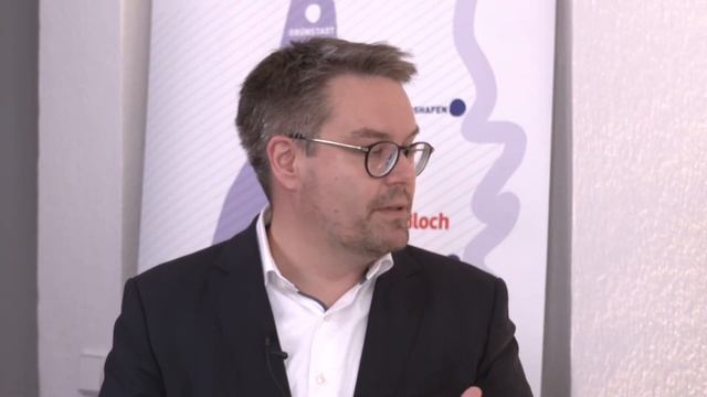 Dr. Tobias Lindner Direktkandidat bei der Bundestagswahl 2021Bündnis 90 / DIE GRÜNRN смотреть онлайн