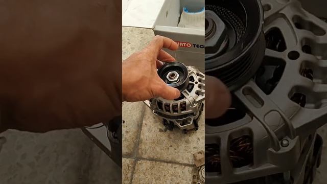 طريقة تغيير دينو كيا بيكانتو смотреть онлайн