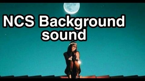 Raging Streets - SefCholBackground Music For YouTube Video &Vlog NCS (NoCopyright Music)