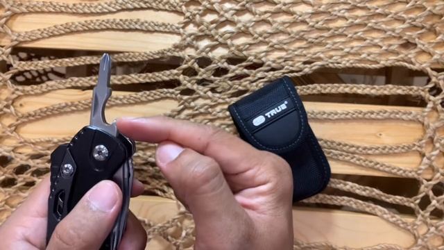 True Utility Fireranger смотреть онлайн