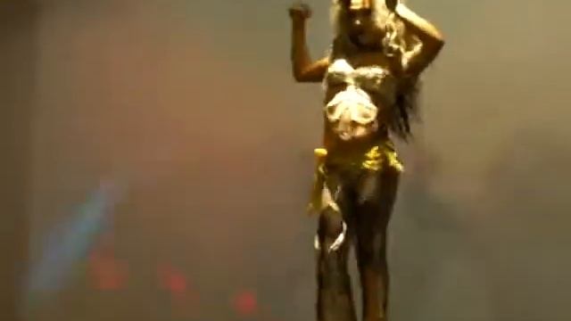 Erasmo Meza Howes смотреть онлайн