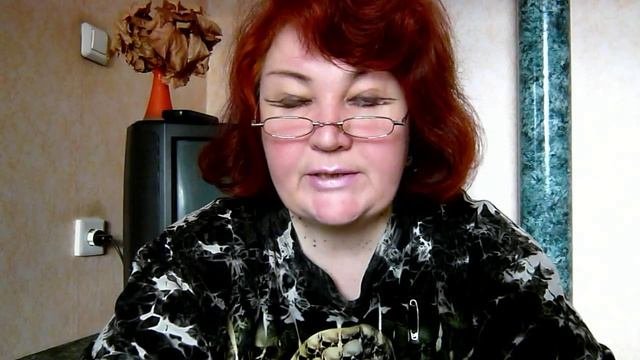 СУД-на-МЫЛО.Ира Тихомирова TV18+