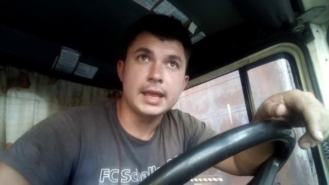 Будни Автокрановщика / Как Правильно Установить Автокран Кта32