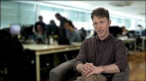 EF4e_UpperInt_Colloquial_English1_Ryan_Judd_Part2