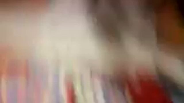 Der Hassler am ufstoh смотреть онлайн