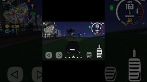 СИМУЛЯТОР АВТОМОБИЛЯ 2. ПРОДАЁМ ЖИГУ