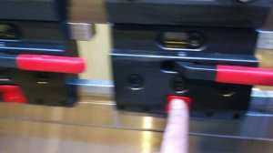 Монтаж и пусконаладка гидравлического листогибочного пресса Harsle WE67K TOUCH-160Т/3200 в Перми