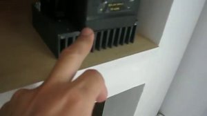 Вечный двигатель Бедини. S3A12 Tesla Solar Tracker 5