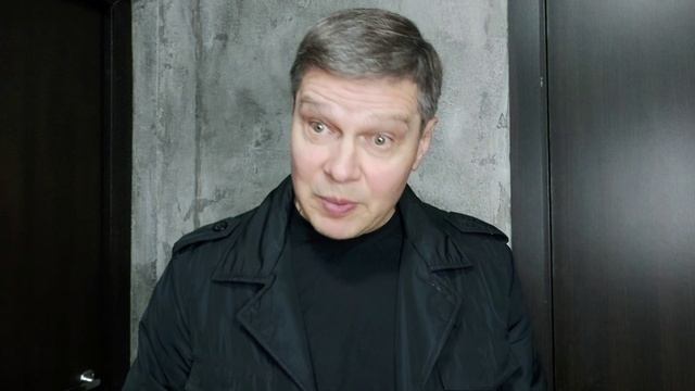 ГЛАВАРЬ-2 (ИгорьТиняков)_1.mp4