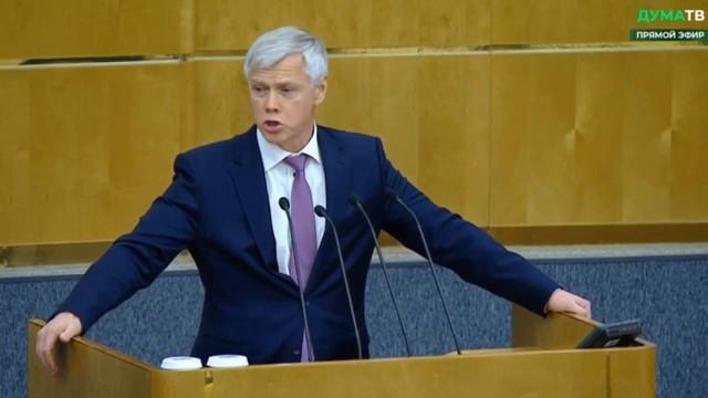 Реальная альтернатива ипотеке