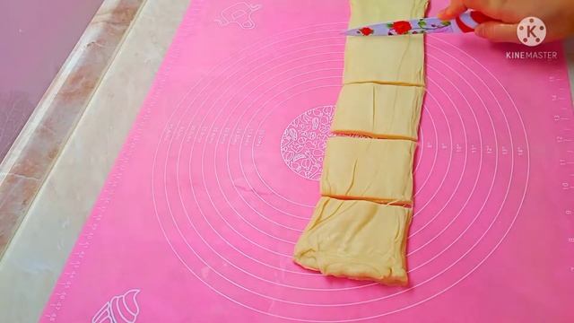 БЕРУ КАРТОФЕЛЬ!ОХ КАКАЯ ВКУСНЯТИНА ! МАЛО КТО ЗНАЕТ ЭТОТ СЕКРЕТ!НАУЧИЛА ВСЕХ ПОДРУГ!ВСЕ В ВОСТОРГЕ смотреть онлайн