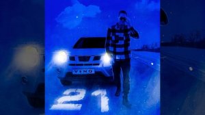 Губы в помаде